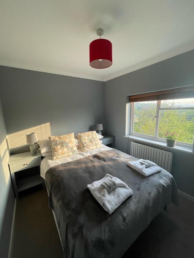 Villa Henley Self Catering House Extérieur photo
