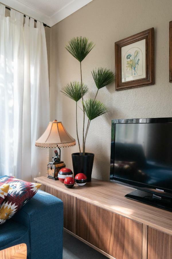 Villa Henley Self Catering House Extérieur photo