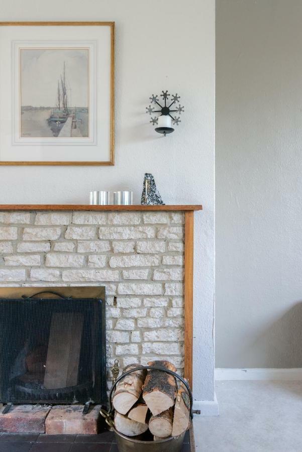 Villa Henley Self Catering House Extérieur photo